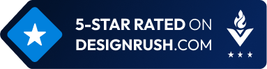 5 Stars
